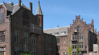WikiMedia