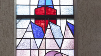 Rijksdienst voor het Cultureel Erfgoed: Sar, Wouter van der