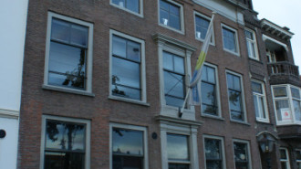 WikiMedia