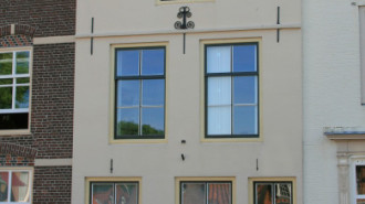 WikiMedia