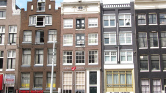 WikiMedia