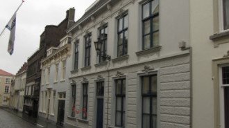 WikiMedia