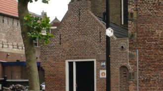 WikiMedia