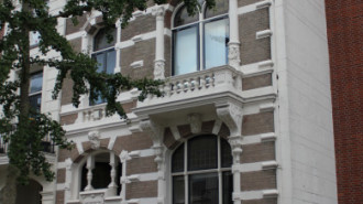 WikiMedia
