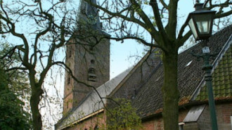 WikiMedia