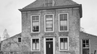 Rijksdienst voor het Cultureel Erfgoed: Dukker, G.J.