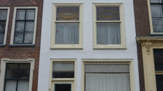 WikiMedia