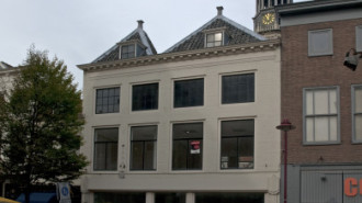 WikiMedia