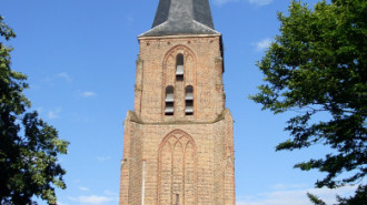 WikiMedia