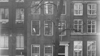 Rijksdienst voor het Cultureel Erfgoed: Dukker, G.J.