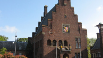 WikiMedia