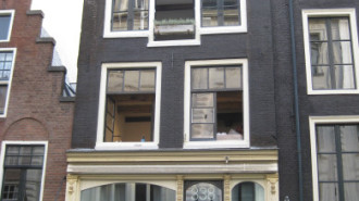 WikiMedia