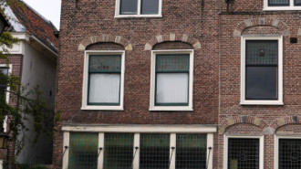 WikiMedia