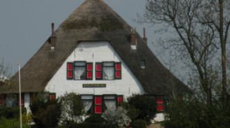 WikiMedia