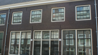WikiMedia