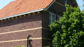 WikiMedia