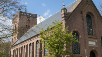 WikiMedia