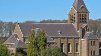 WikiMedia