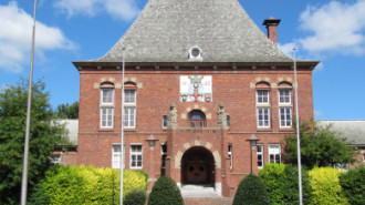 WikiMedia