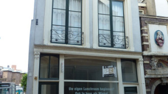 WikiMedia