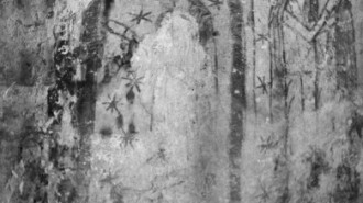 Rijksdienst voor het Cultureel Erfgoed