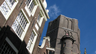 WikiMedia