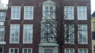 WikiMedia