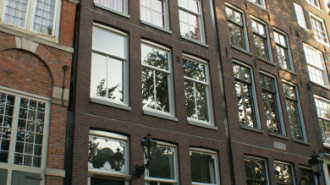 WikiMedia