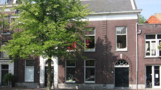 WikiMedia