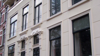 WikiMedia
