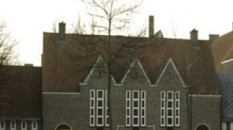 WikiMedia