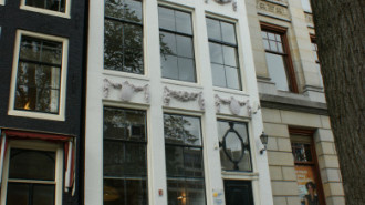 WikiMedia