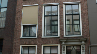 WikiMedia