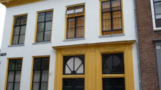 WikiMedia