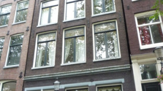 WikiMedia