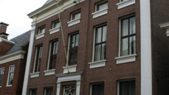 WikiMedia