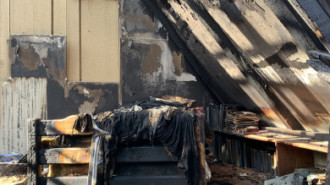 Rijksdienst voor het Cultureel Erfgoed: Bogers, Guido