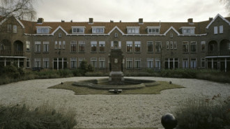 WikiMedia