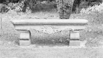 Rijksdienst voor het Cultureel Erfgoed: Wal, A.J. van der