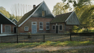 WikiMedia
