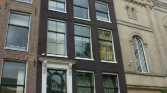 WikiMedia