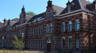 WikiMedia