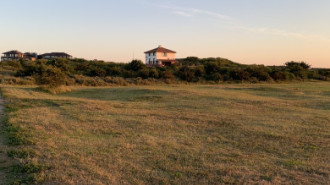 Rijksdienst voor het Cultureel Erfgoed: Bogers, Guido