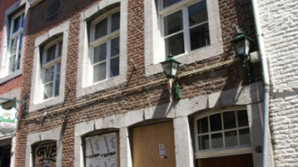 WikiMedia
