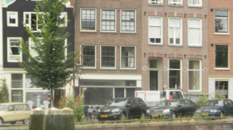 WikiMedia