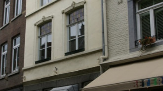 WikiMedia