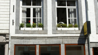 WikiMedia