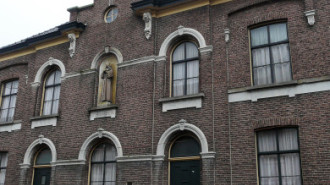 WikiMedia