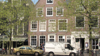 WikiMedia