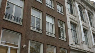 WikiMedia